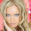 Briana Banks on IMDb: Movies, TV, Celebs, and more...